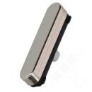 Power Key für S911B, S916B Samsung Galaxy S23, S23+...