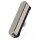 Power Key für S911B, S916B Samsung Galaxy S23, S23+ - cream