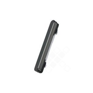Volume Key für S911B, S916B Samsung Galaxy S23, S23+ - green