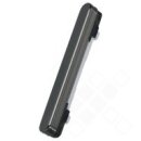 Volume Key für S911B, S916B Samsung Galaxy S23, S23+...