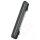 Volume Key für S911B, S916B Samsung Galaxy S23, S23+ - green