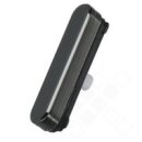 Power Key für S911B, S916B Samsung Galaxy S23, S23+...