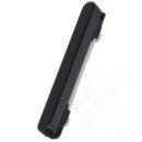 Volume Key für S911B, S916B Samsung Galaxy S23, S23+...