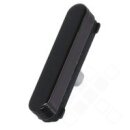 Power Key für S911B, S916B Samsung Galaxy S23, S23+...