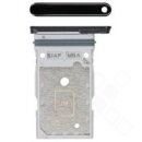 SIM Tray DS für S911B, S916B Samsung Galaxy S23,...