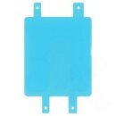Adhesive Tape Battery für S916B Samsung Galaxy S23+
