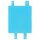 Adhesive Tape Battery für S916B Samsung Galaxy S23+