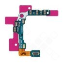 FRC Flex Top für S916B Samsung Galaxy S23+