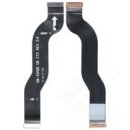 LCD Flex für S916B Samsung Galaxy S23+
