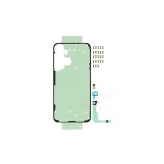 Adhesive Tape Rework Kit Battery Cover für S916B Samsung Galaxy S23+