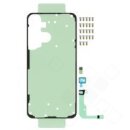 Adhesive Tape Rework Kit Battery Cover für S916B...