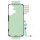 Adhesive Tape Rework Kit Battery Cover für S916B Samsung Galaxy S23+