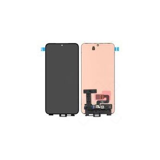 LCD + Touch no Frame für S916B Samsung Galaxy S23+