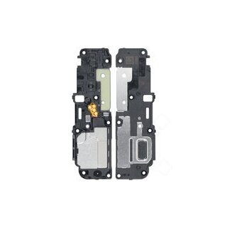 Loudspeaker Lower für S916B Samsung Galaxy S23+