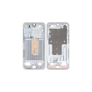 LCD Frame für S916B Samsung Galaxy S23+ - lime