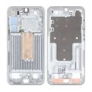 LCD Frame für S916B Samsung Galaxy S23+ - lime