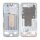 LCD Frame für S916B Samsung Galaxy S23+ - lime