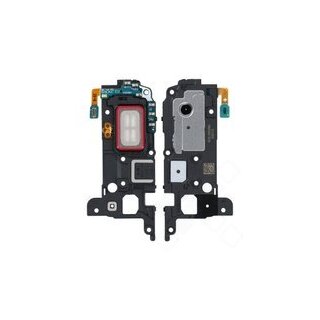 Loudspeaker Top für S916B Samsung Galaxy S23+