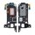 Loudspeaker Top für S916B Samsung Galaxy S23+