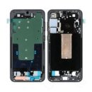 LCD Frame für S916B Samsung Galaxy S23+ - graphite