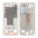LCD Frame für S916B Samsung Galaxy S23+ - cream