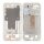 LCD Frame für S916B Samsung Galaxy S23+ - cream