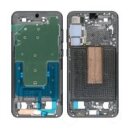 LCD Frame für S916B Samsung Galaxy S23+ - green