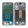 LCD Frame für S916B Samsung Galaxy S23+ - green