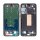 LCD Frame für S916B Samsung Galaxy S23+ - phantom black