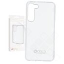 anco Super Slim Case für S916B Samsung Galaxy S23+ -...