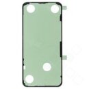 Adhesive Tape Battery Cover für S916B Samsung Galaxy...