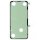 Adhesive Tape Battery Cover für S916B Samsung Galaxy S23+