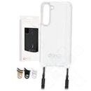 anco Lanyard Protect Case für S916B Samsung Galaxy...