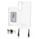 anco Lanyard Protect Case für S916B Samsung Galaxy...