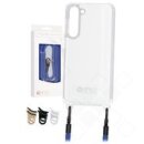 anco Lanyard Protect Case für S916B Samsung Galaxy...
