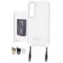 anco Lanyard Protect Case für S916B Samsung Galaxy...