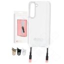 anco Lanyard Protect Case für S916B Samsung Galaxy...