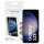 anco Hybrid Glass für S901B, S911B Samsung Galaxy S22, S23