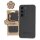 anco Bioly Case für S911B Samsung Galaxy S23 - black