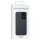 Samsung Clear View Cover WW für S911B Samsung Galaxy S23 - black