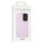 Samsung Clear View Cover WW für S911B Samsung Galaxy S23 - lilac