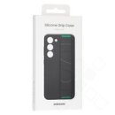 Samsung Silicone Grip Cover WW für S911B Samsung...