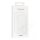 Samsung Frame Cover WW für S911B Samsung Galaxy S23 - white
