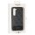 Guess 4G Stripe Collection Case für S911B Samsung Galaxy S23 - black