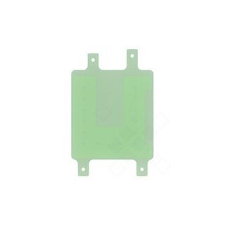 Adhesive Tape Battery für S911B Samsung Galaxy S23