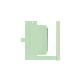 Adhesive Tape UB Bonding für S911B Samsung Galaxy S23