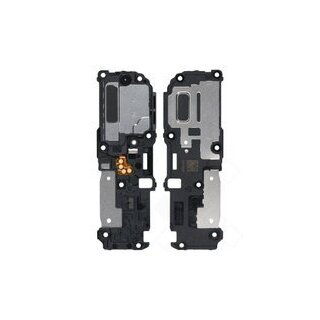 Loudspeaker Lower für S911B Samsung Galaxy S23