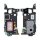 Antenna Module + Loudspeaker Top für S911B Samsung Galaxy S23