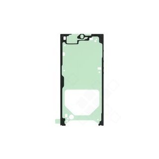 Adhesive Tape LCD für S911B Samsung Galaxy S23
