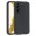 Dark Case für S901B Samsung Galaxy S22 - black